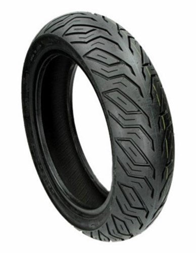Deestone buitenband 120 70-10 tl grip x d825