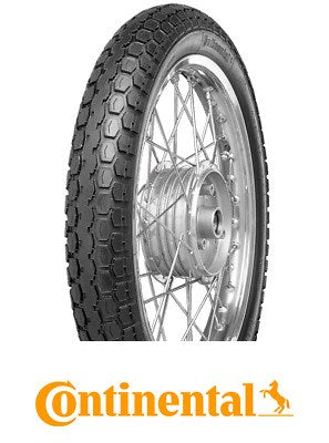 Continental buitenband 17 kks10