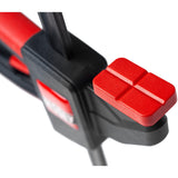 BESSEY Eénhands lijmtang EZL30-8