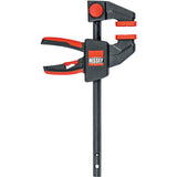 BESSEY Eénhands lijmtang EZL30-8