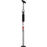 Bessey plafond‑ en montagesteun st125