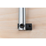 BESSEY REVO KRE60-2K
