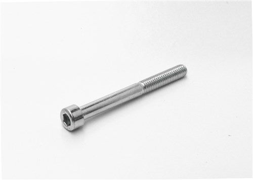 Bofix doos a 12 inbusbouten m5x50