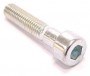 Bofix doos a 12 inbusbouten m8x70