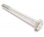 Bofix doos a 12 bouten zeskant m8x90