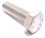 Bofix doos a 12 bouten zeskant m10x25