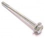 Bofix zak a 4 cilinderbouten scooter m6x95