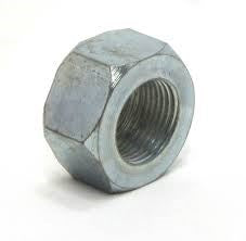 Bofix doos a 12 a-as moeren m16x1.25 typhoon