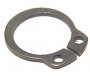 Bofix doos a 25 seegerringen 10mm