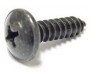 Bofix doos a 25 parkers 4.2x16