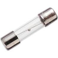 Bofix doos a 12 buiszekeringen 10a 30mm