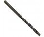 Bofix hss boor 3.0mm doos a 10