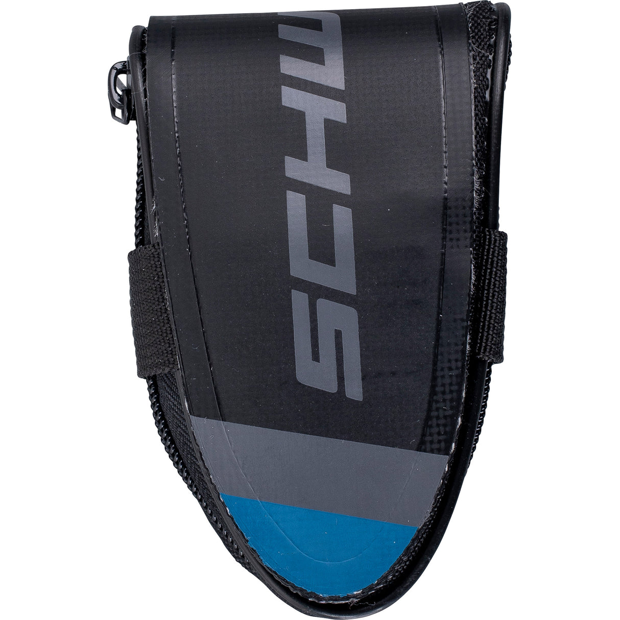 Schwalbe Zadeltas SV15 - Racefiets - Zwart
