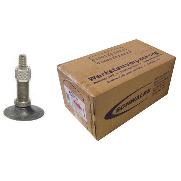 Schwalbe binnenband dv15 28 18 28-622 630 hv 40mm (50st)