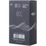 Schwalbe Binnenband SV19E Aerothan 54 62-622 IB 40mm