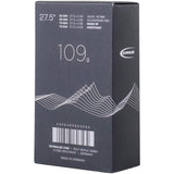 Schwalbe Binnenband AerothanFV SV21FE 62 75-584 IB SV 40mm (1st)