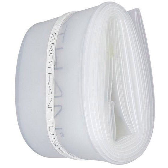Schwalbe Binnenband AerothanFV SV21FE 62 75-584 IB SV 40mm (1st)