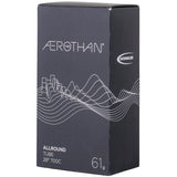 Schwalbe Binnenband SV17E Aerothan 37 50-622 IB 40mm