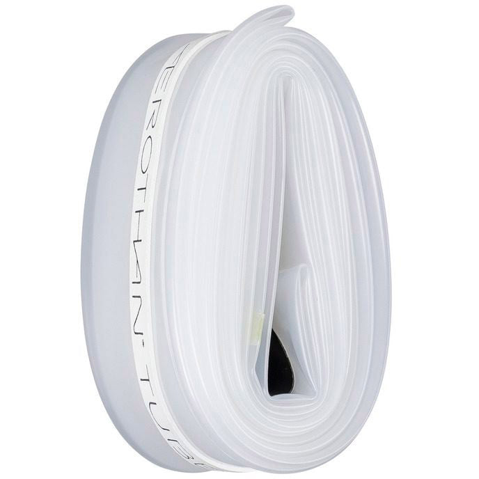 Schwalbe Binnenband SV17E Aerothan 37 50-622 IB 40mm