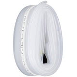 Schwalbe Binnenband SV17E Aerothan 37 50-622 IB 40mm