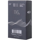 Schwalbe Binnenband AerothanFV SV19FE 62 75-622 IB SV 40mm (1st)