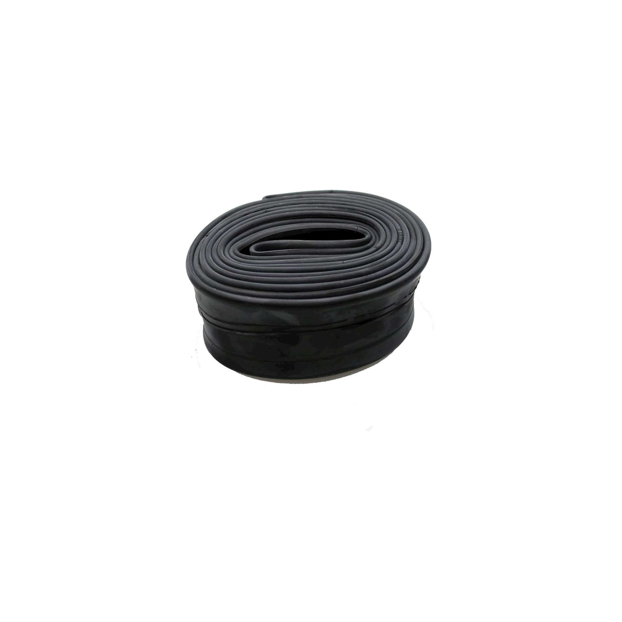 Schwalbe doos binnenband impac 27,5-29 inch sv29 | 40 60-584 635 | 40