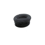 Schwalbe doos binnenband impac 27,5-29 inch sv29 | 40 60-584 635 | 40