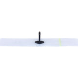 Schwalbe Binnenband Aerothan FV SV21E 54 62-584 IB SV 40mm (1st)