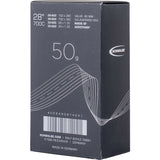 Schwalbe Binnenband SV16E Aerothan 28 35-622 IB 40mm