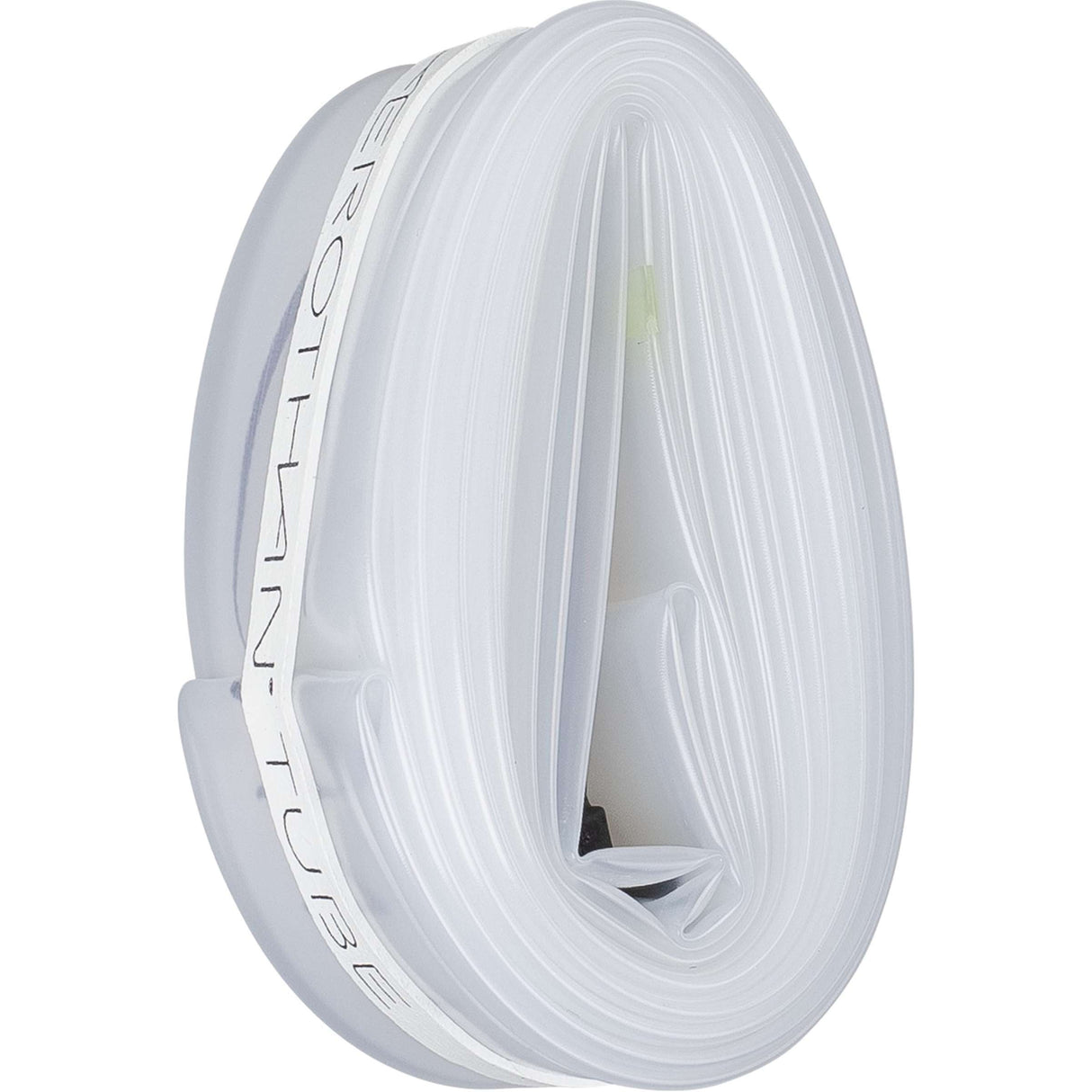 Schwalbe Binnenband SV16E Aerothan 28 35-622 IB 40mm