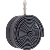 Schwalbe Binnenband airplus av19ap 28 29 inch 40 62-622 ib agv 40mm