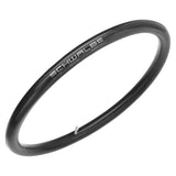 Schwalbe Binnenband SV21+AP Air Plus 27.5 54 70-584 40mm ventiel
