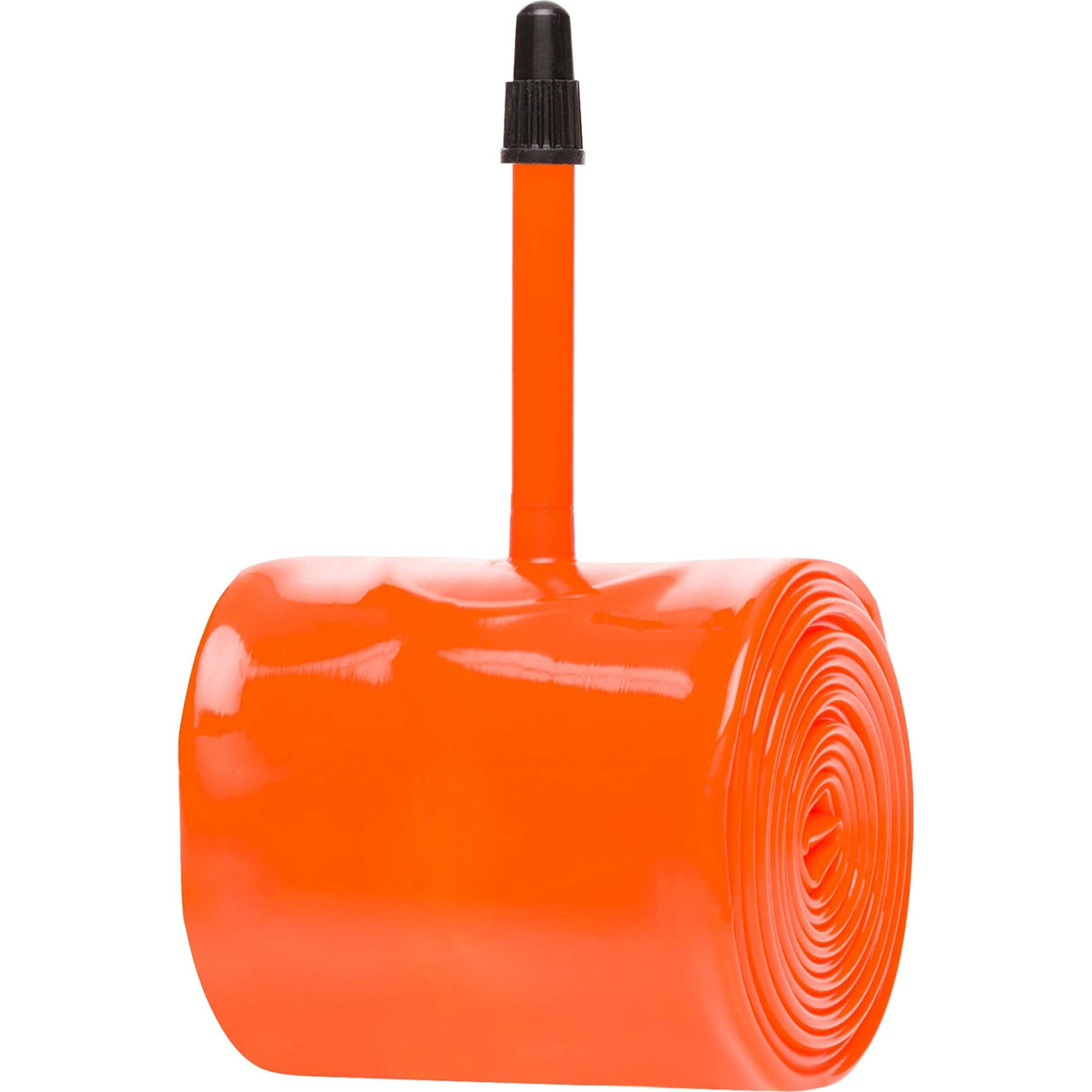 Tubolito Bnb Cargo E-Cargo 24 x 1.75 2.5 fv 42mm