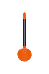 Tubolito Bnb Tubo Road 700c 18 28mm fv 80mm
