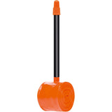 Tubolito Bnb S-Tubo Road 700c 18 28mm fv 80mm