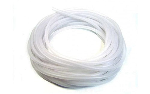Rol a 10m benzineslang 5x8 plastic