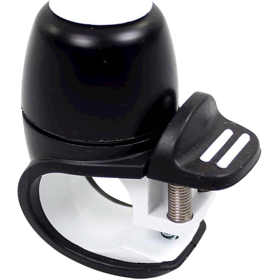 Widek bel compact 2 zwart wit