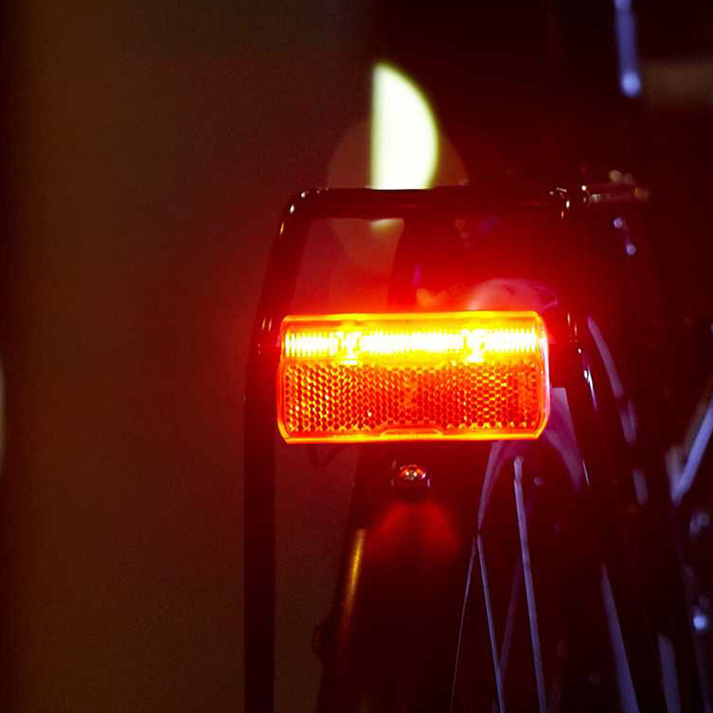 Schwalbe busch müller led achterlicht toplight line plus rear light b m toplight line brake plus