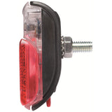 Schwalbe busch müller led achterlicht toplight line plus rear light b m toplight line brake plus