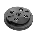 Bryton mount conversion kit - rider s500 s800 s510