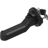 Busch muller voetrusten bobike junior one zwart