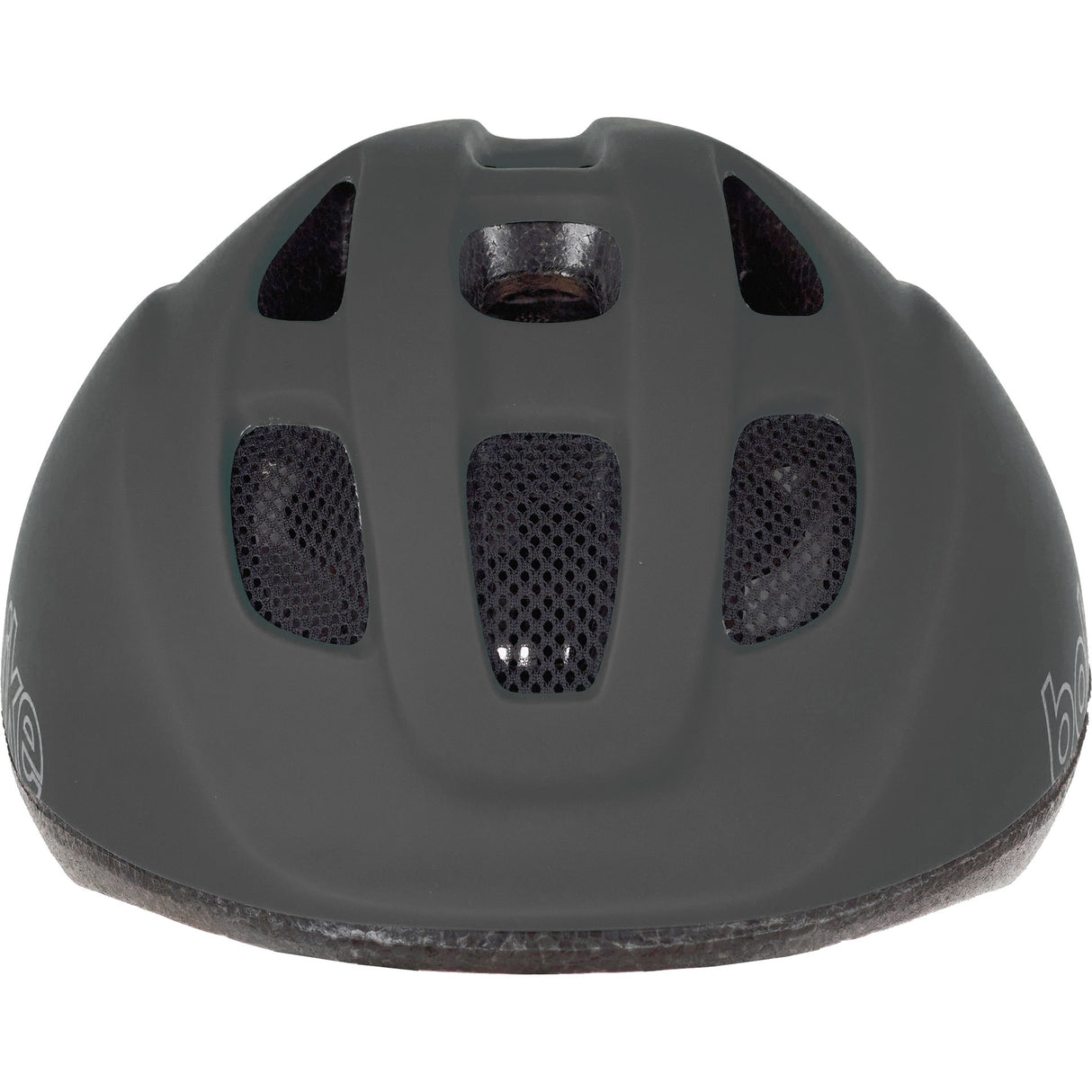Bobike helmet go xs black