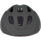 Bobike helmet go xs black