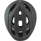 Bobike helmet go xs black