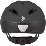 Bobike helmet go xs black