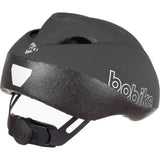 Bobike helmet go xs black