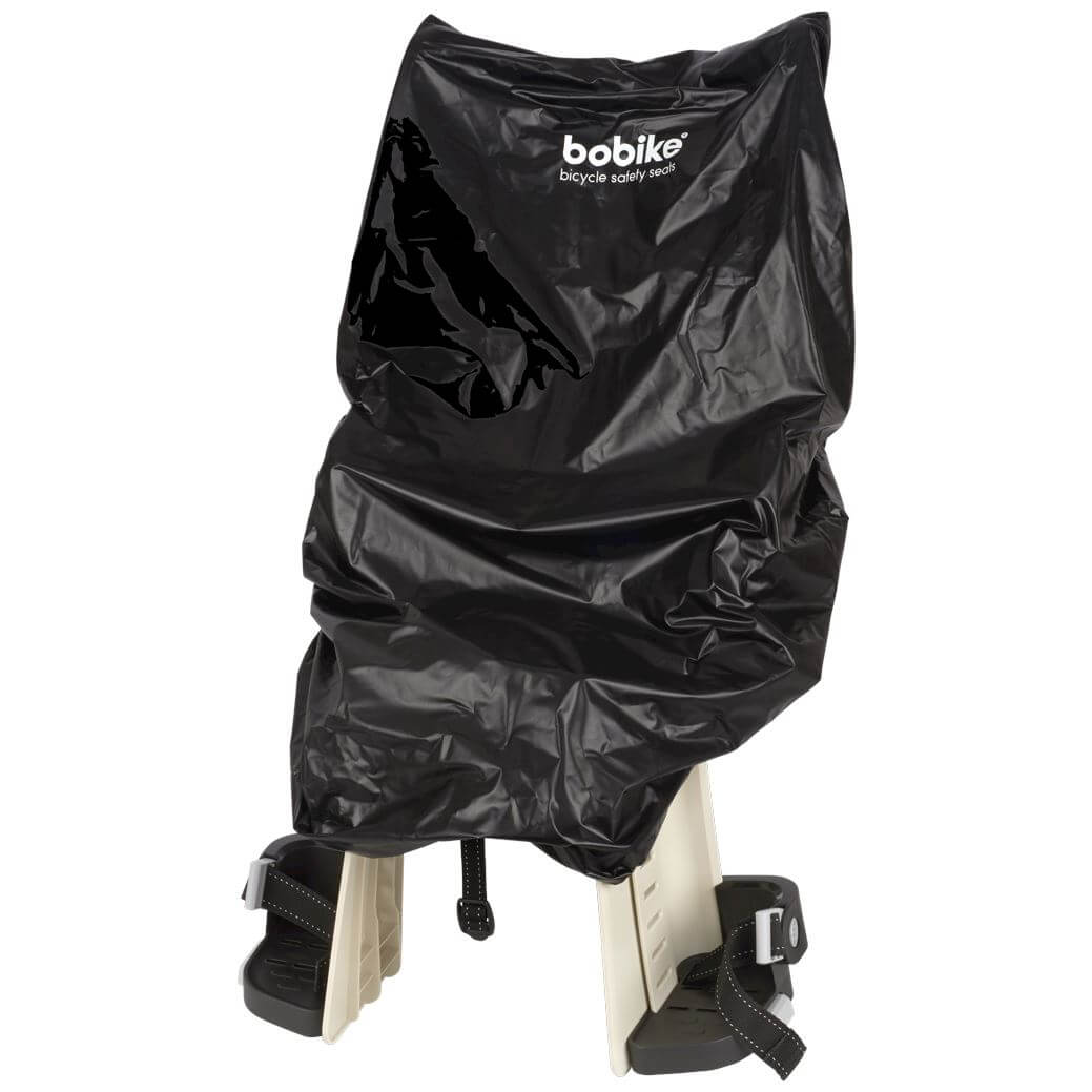 Regenhoes Bobike maxi tour go