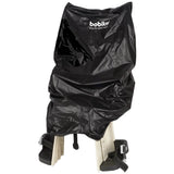 Regenhoes Bobike maxi tour go