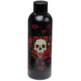 Schedel rozen thermosfles 530ml