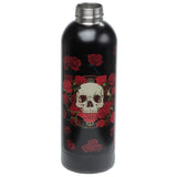 Schedel rozen thermosfles 530ml